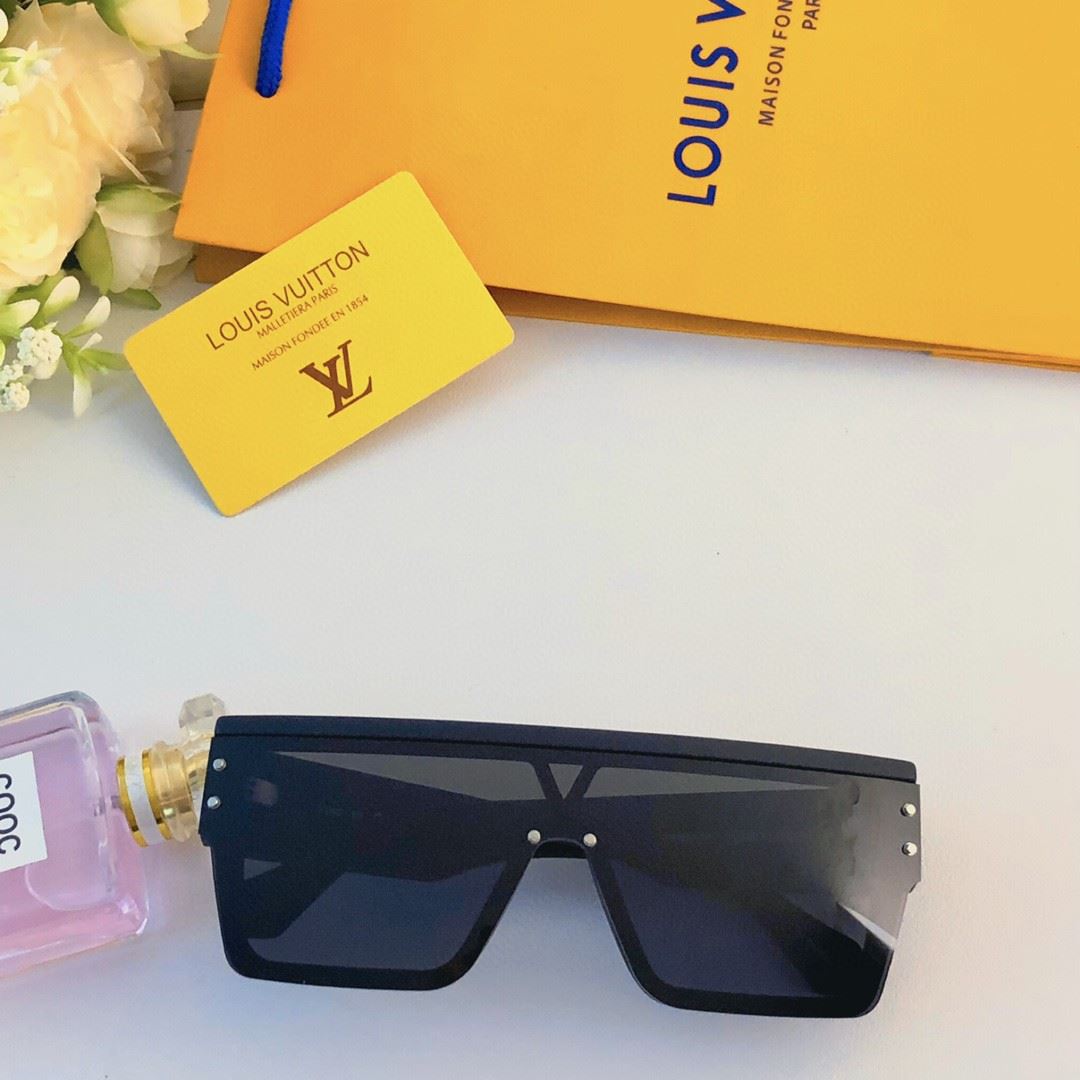 Louis Vuitton Sunglasses